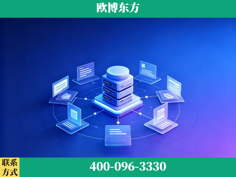 安阳-品牌优化